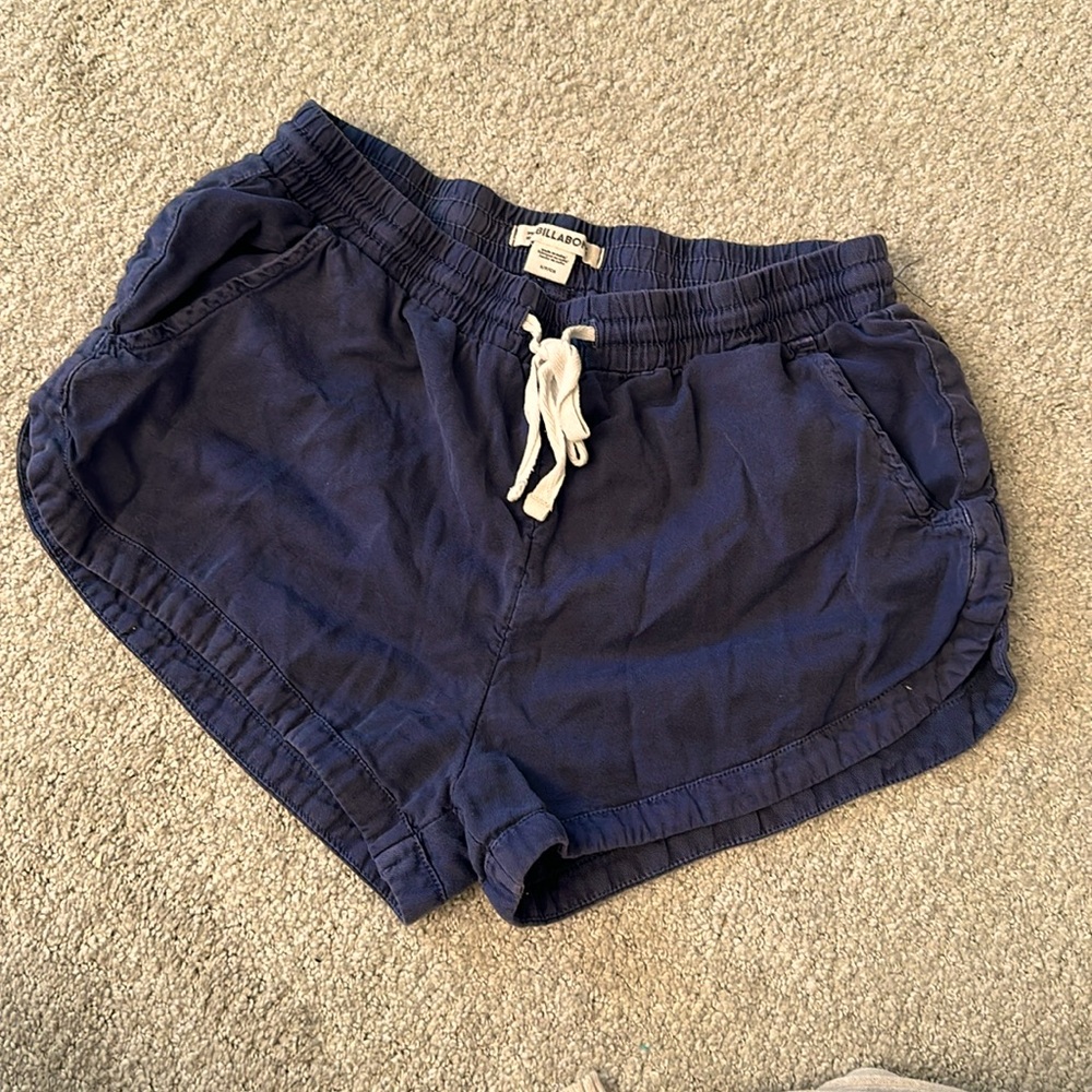 Billabong Board Shorts
